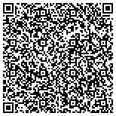 QR-код с контактной информацией организации Центральная детская библиотека, г. Стерлитамак