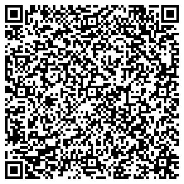 QR-код с контактной информацией организации ИП Горобец С.С.