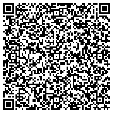 QR-код с контактной информацией организации ЗооЭлита