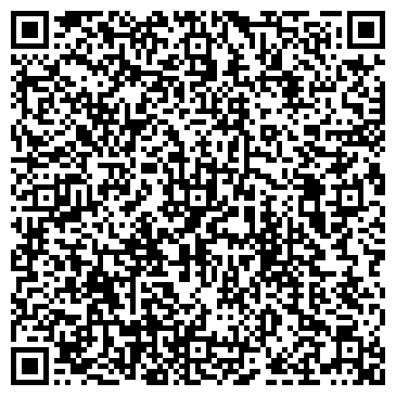 QR-код с контактной информацией организации Парта