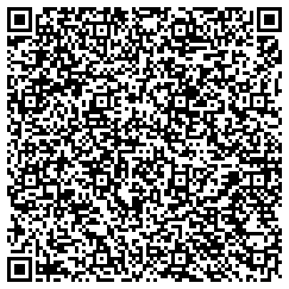 QR-код с контактной информацией организации Библиотека №2, г. Стерлитамак, Центр технической литературы