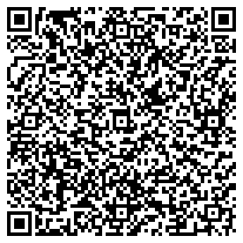 QR-код с контактной информацией организации Джой