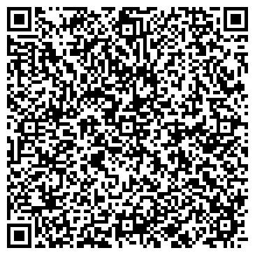 QR-код с контактной информацией организации Комитет Новосибгорресурс