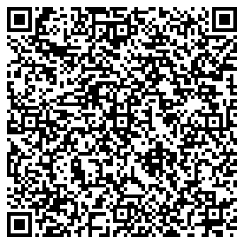 QR-код с контактной информацией организации ФотоФорум