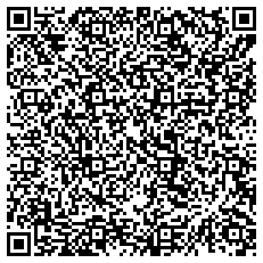 QR-код с контактной информацией организации ООО Клининговая компания «ЯрКлининг»