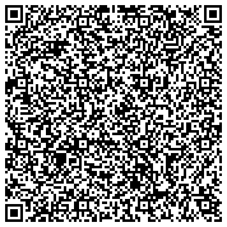 QR-код с контактной информацией организации Владимирская Фабрика Дверей, сеть фирменных магазинов, Склад для оптовых покупателей