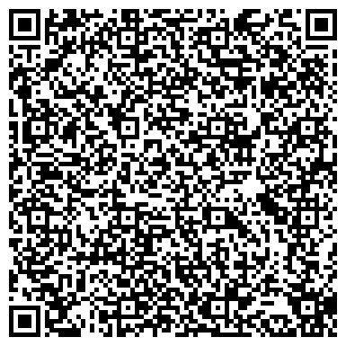 QR-код с контактной информацией организации Управление образования Администрации г. Искитима