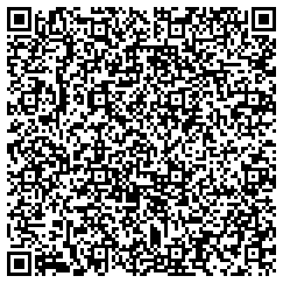 QR-код с контактной информацией организации "Средняя школа № 34 Краснооктябрьского района Волгограда"
