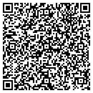 QR-код с контактной информацией организации Мясной магазин, ИП Оглезнев В.Н.