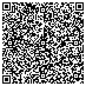 QR-код с контактной информацией организации Vilena