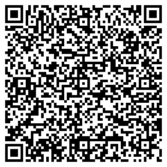 QR-код с контактной информацией организации Moda.ru