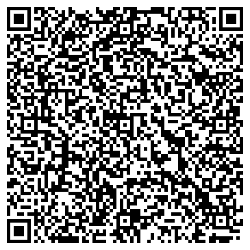 QR-код с контактной информацией организации ООО Управляющая компания ЖКО