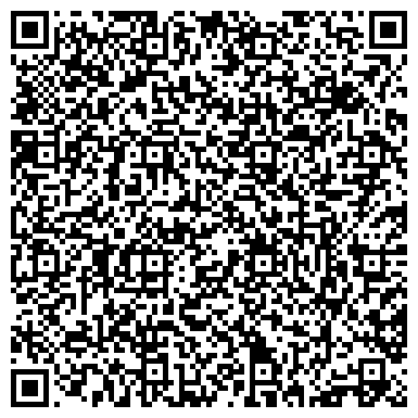 QR-код с контактной информацией организации Информационно-Расчетный Центр