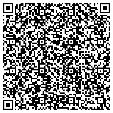 QR-код с контактной информацией организации Червлёновская средняя общеобразовательная школа