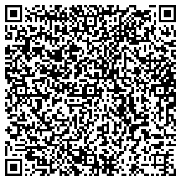 QR-код с контактной информацией организации ИП Шамиунов Р.Х.