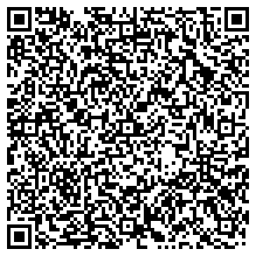 QR-код с контактной информацией организации Норвард, продовольственный магазин