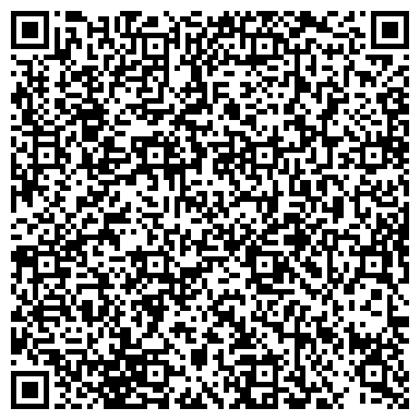QR-код с контактной информацией организации Наумовская сельская модельная библиотека