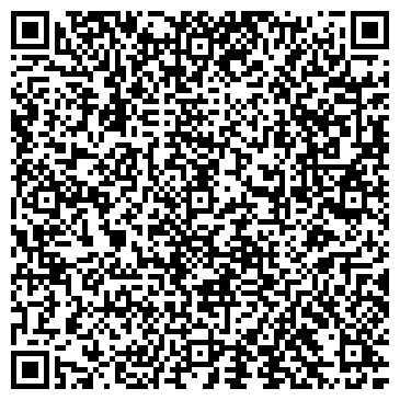 QR-код с контактной информацией организации ИП Степанищева С.Г.