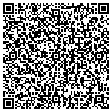 QR-код с контактной информацией организации СООП "ТОРГОВОЕ ЕДИНСТВО"