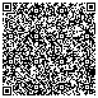 QR-код с контактной информацией организации Каргополочка, продовольственный магазин
