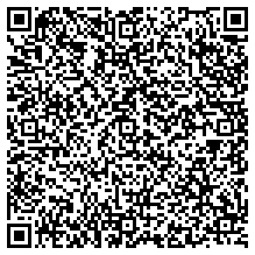 QR-код с контактной информацией организации ИП Кутасов В.А.