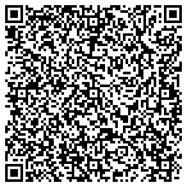 QR-код с контактной информацией организации Библиотека №1, г. Стерлитамак