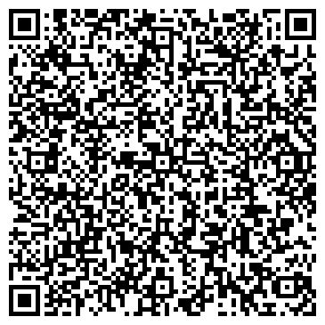 QR-код с контактной информацией организации Mehoff