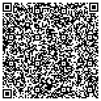 QR-код с контактной информацией организации «Святотроицкий православный социальный центр»