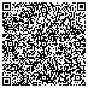 QR-код с контактной информацией организации Городская библиотека №9, г. Ишимбай