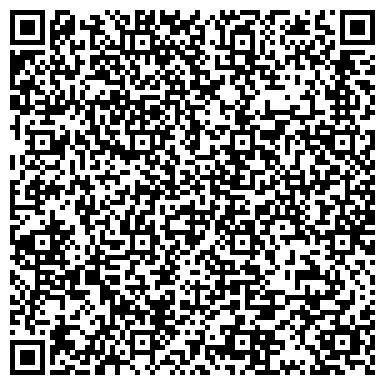 QR-код с контактной информацией организации ИП Кармеева Л.Ю.