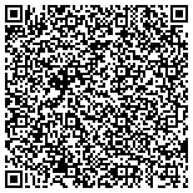 QR-код с контактной информацией организации Отдел культуры Администрации г. Искитима