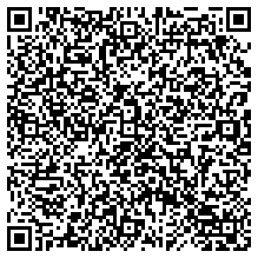 QR-код с контактной информацией организации Библиотека №4, г. Салават