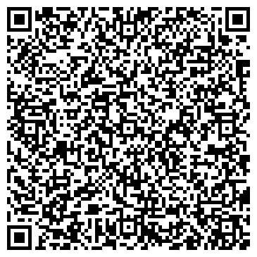 QR-код с контактной информацией организации Библиотека №9, г. Салават