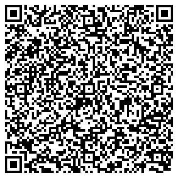 QR-код с контактной информацией организации Балатон и К, ООО, оптовая компания