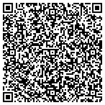 QR-код с контактной информацией организации ООО Кожвест