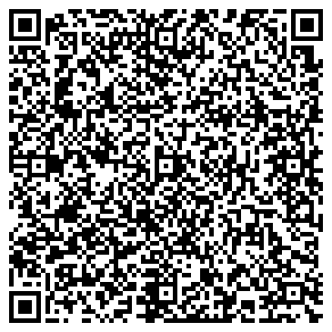 QR-код с контактной информацией организации ИП Еременко Н.Е.