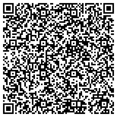 QR-код с контактной информацией организации ООО Ярославская вышивальная фабрика