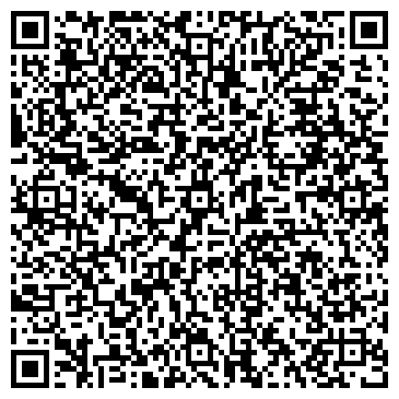 QR-код с контактной информацией организации Мицар