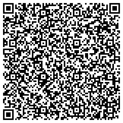 QR-код с контактной информацией организации Северодвинск-молоко, ОАО, сеть киосков и продовольственных магазинов, №3
