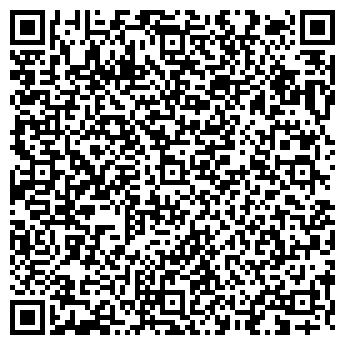 QR-код с контактной информацией организации Фото Микс