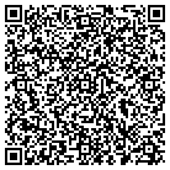QR-код с контактной информацией организации Cheese Photo