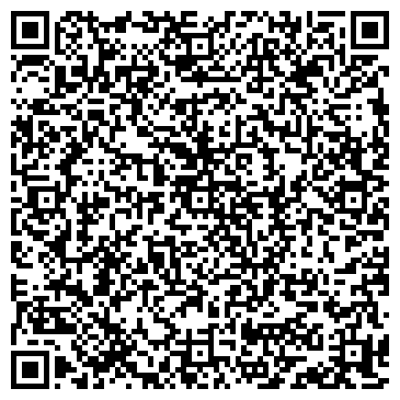 QR-код с контактной информацией организации Киоск по продаже мясной продукции, Свердловский район