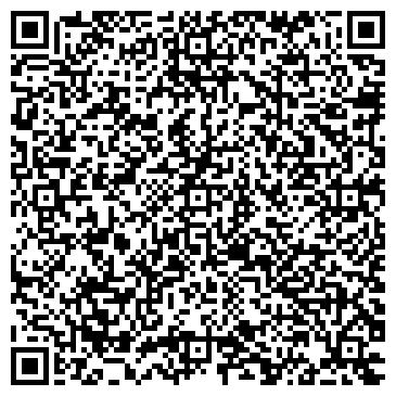 QR-код с контактной информацией организации Бельская сельская библиотека №31