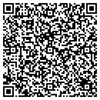 QR-код с контактной информацией организации Провиантъ, торговая сеть