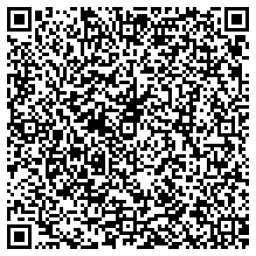QR-код с контактной информацией организации ИП Львов С.М.