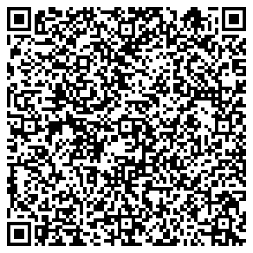 QR-код с контактной информацией организации ИП Кошкин Г.Т.