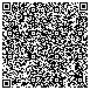 QR-код с контактной информацией организации Сток+Секонд Хенд, магазин, ИП Стогова Ж.Ю.