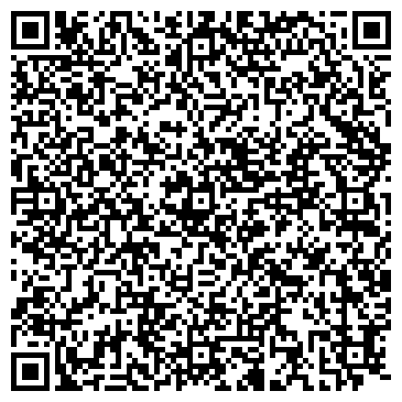 QR-код с контактной информацией организации Стерлитамакский историко-краеведческий музей