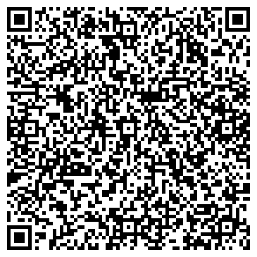 QR-код с контактной информацией организации ООО Север