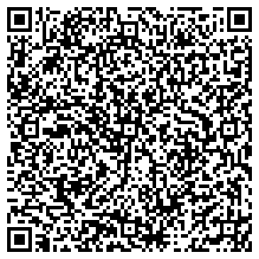QR-код с контактной информацией организации Ника М